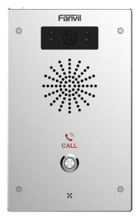 fanvil i16 video doorphone ip ip65 fanvil i16 door phone voip